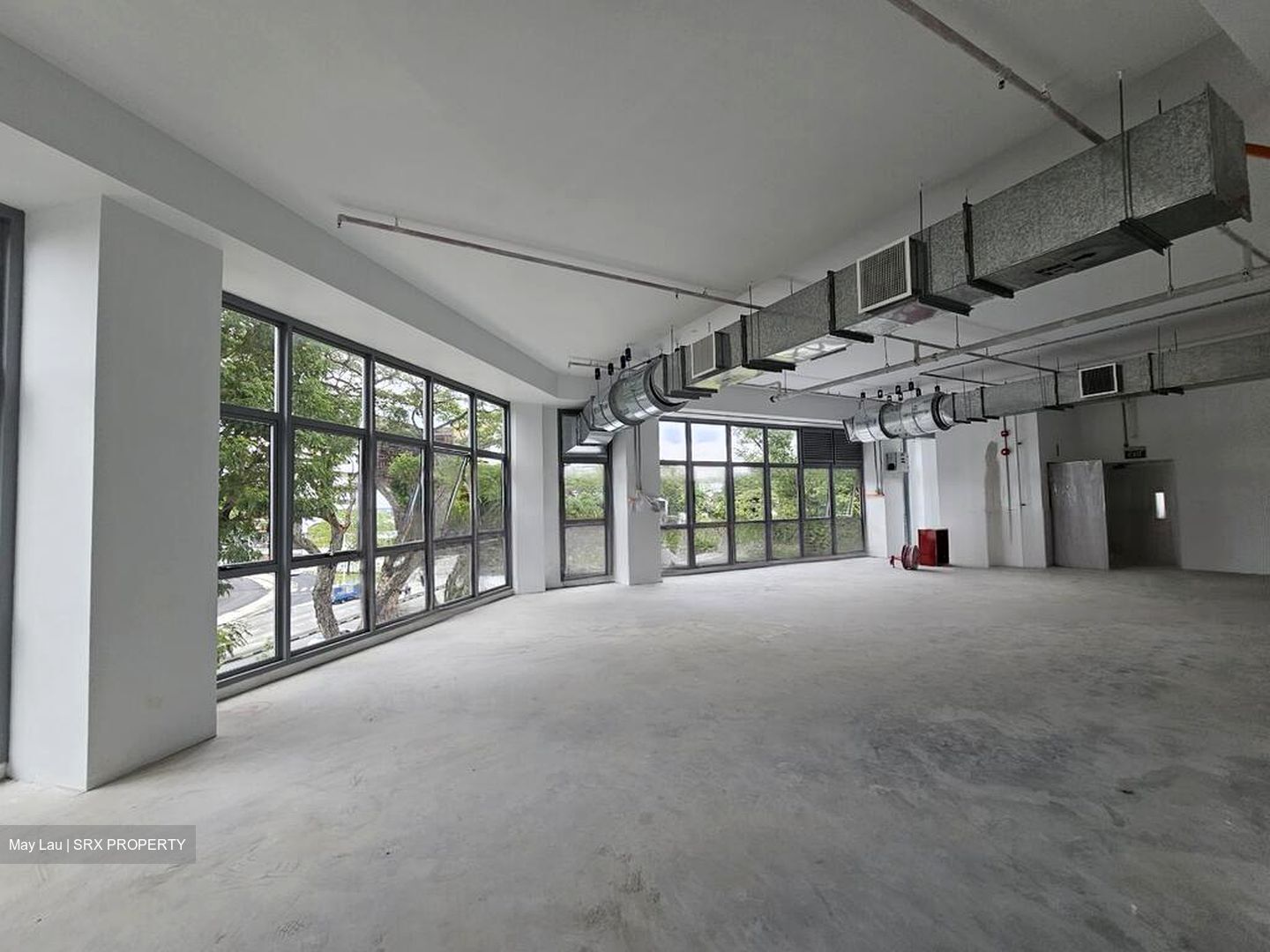 One Tannery (D13), Factory #455160321